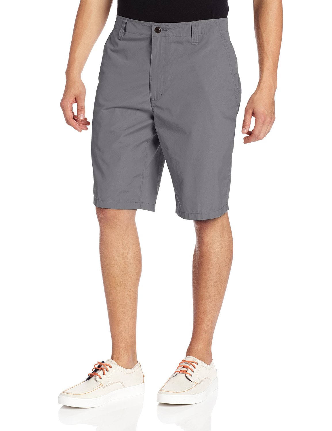 dockers shorts kohls